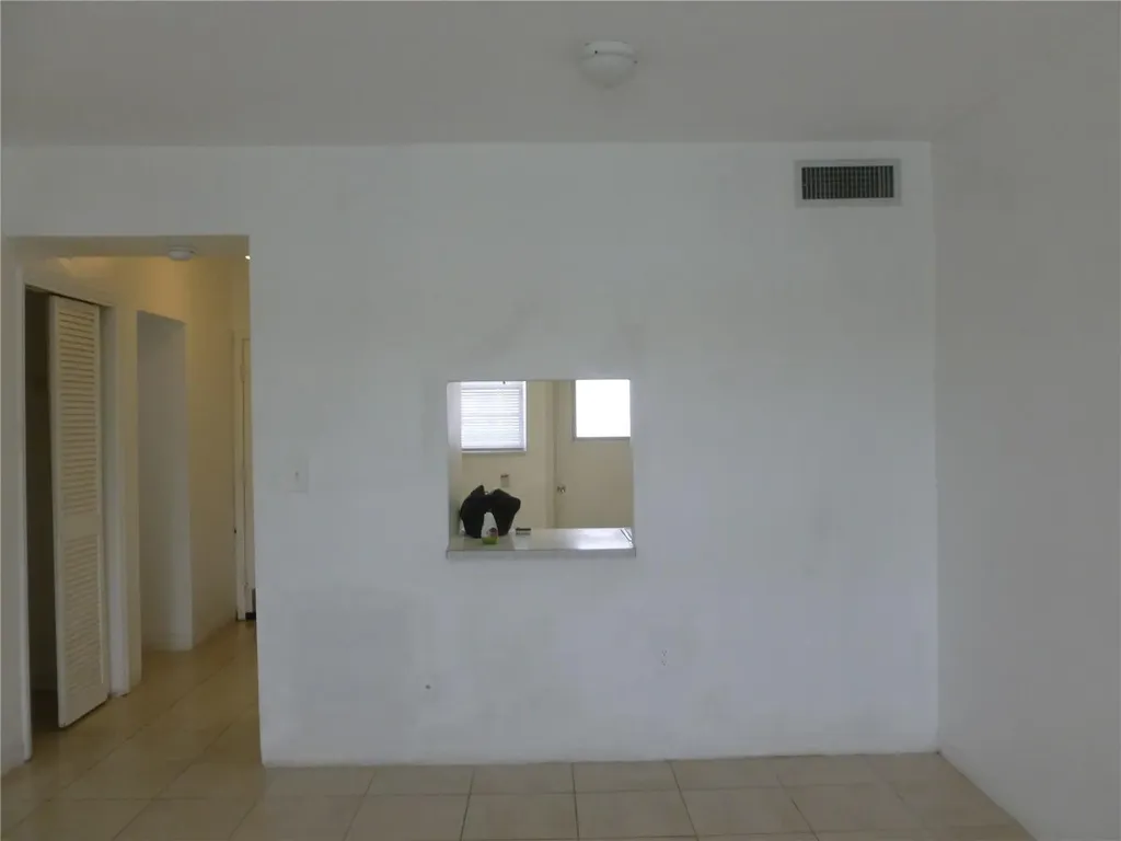 2940 NE 203rd Street Aventura FL 33180