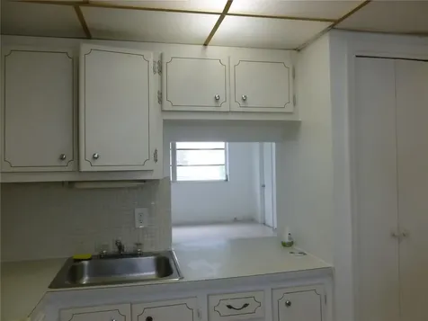 2940 NE 203rd Street Aventura FL 33180