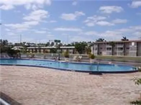 2940 NE 203rd Street Aventura FL 33180