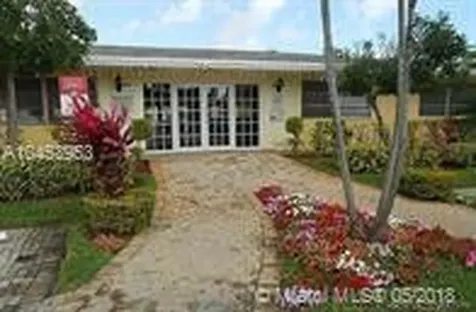 2940 NE 203rd Street Aventura FL 33180