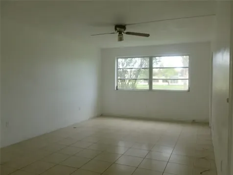 2940 NE 203rd Street Aventura FL 33180
