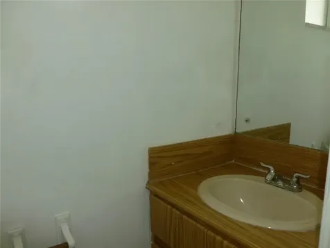 2940 NE 203rd Street Aventura FL 33180