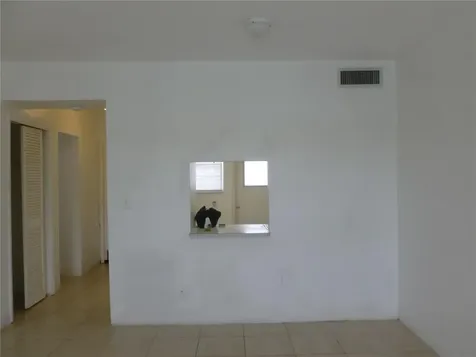 2940 NE 203rd Street Aventura FL 33180
