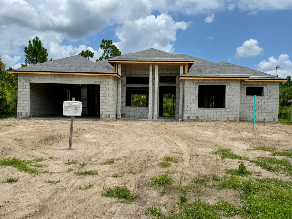 2969 Lakeland Avenue SW Palm Bay FL 32908