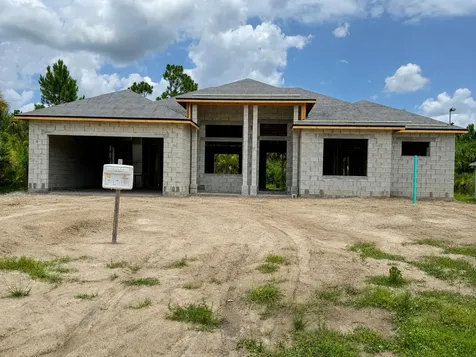 2969 Lakeland Avenue SW Palm Bay FL 32908