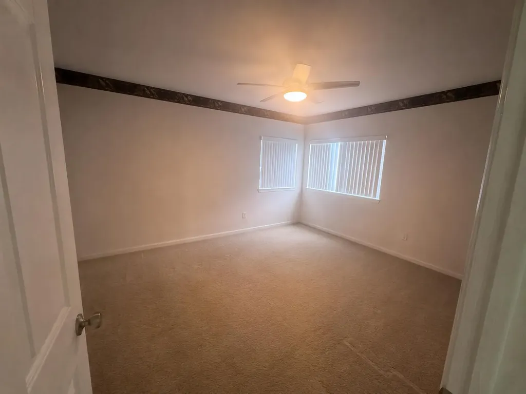 7775 Yardley Drive Tamarac FL 33321