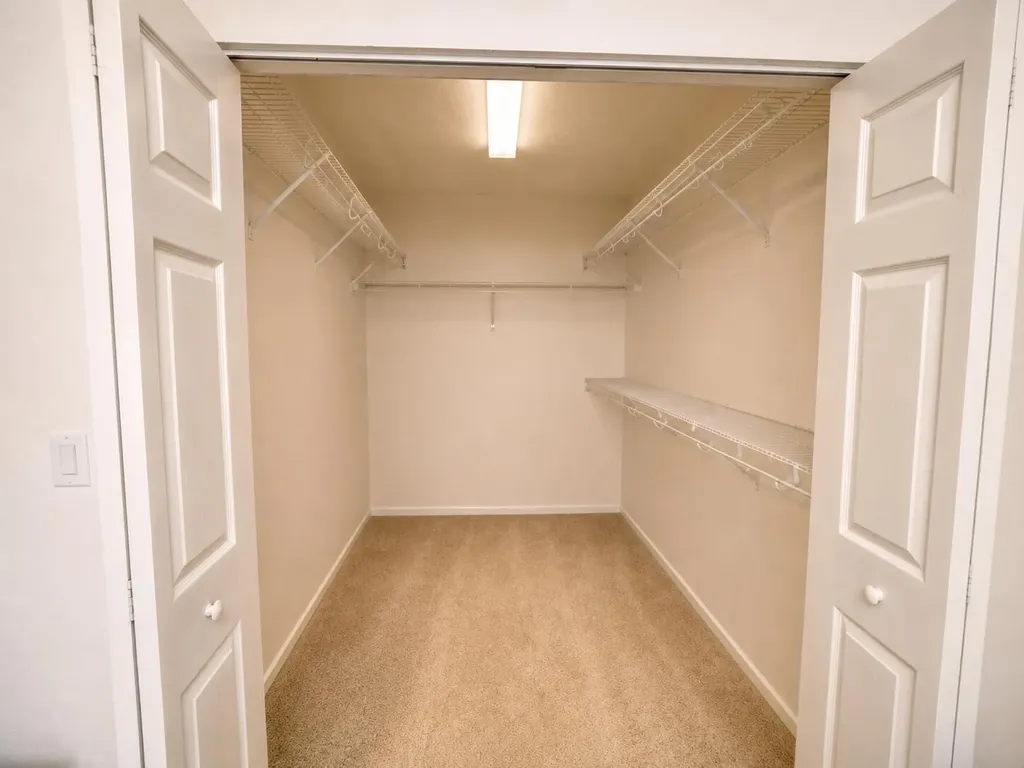 7775 Yardley Drive Tamarac FL 33321