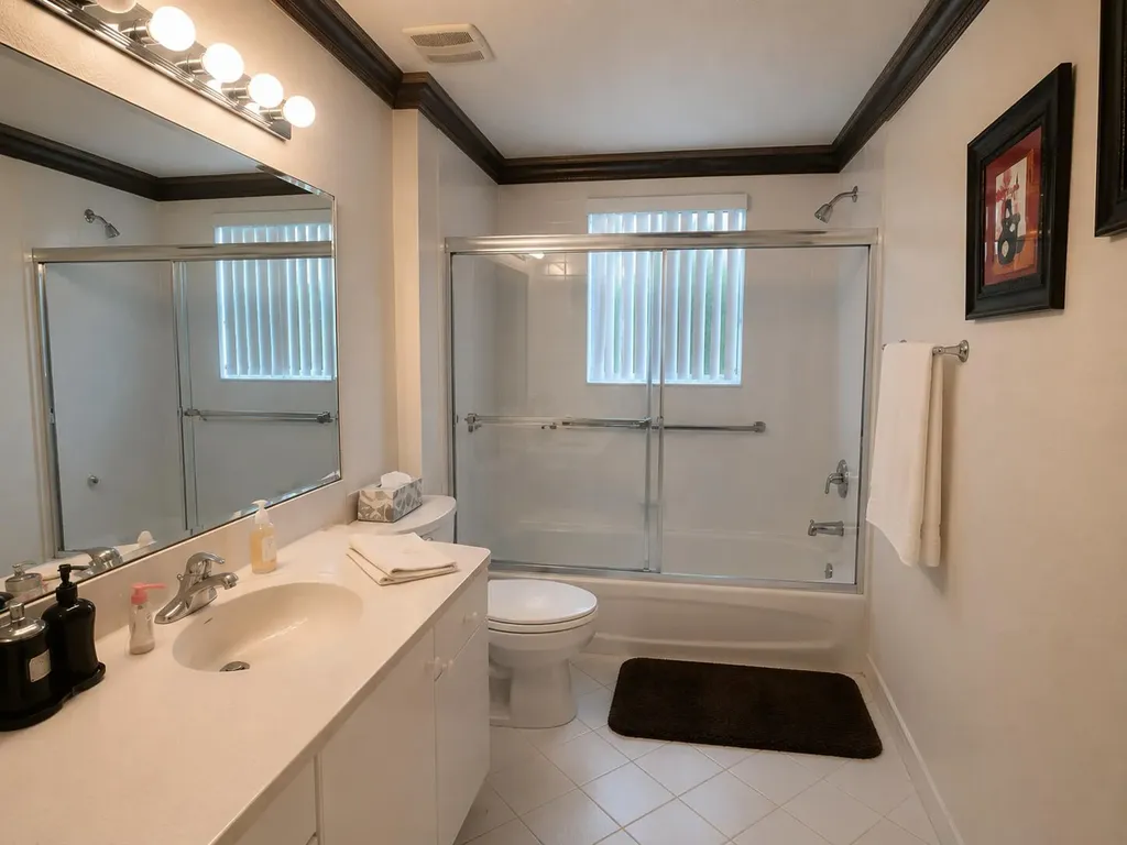 7775 Yardley Drive Tamarac FL 33321