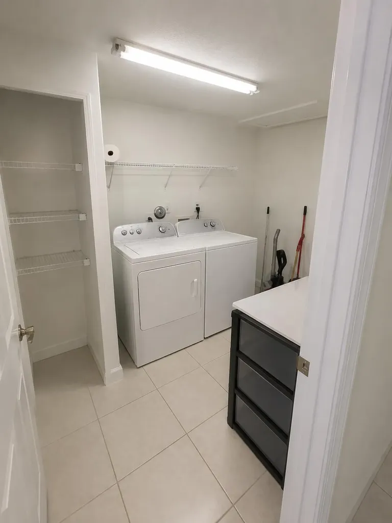 7775 Yardley Drive Tamarac FL 33321