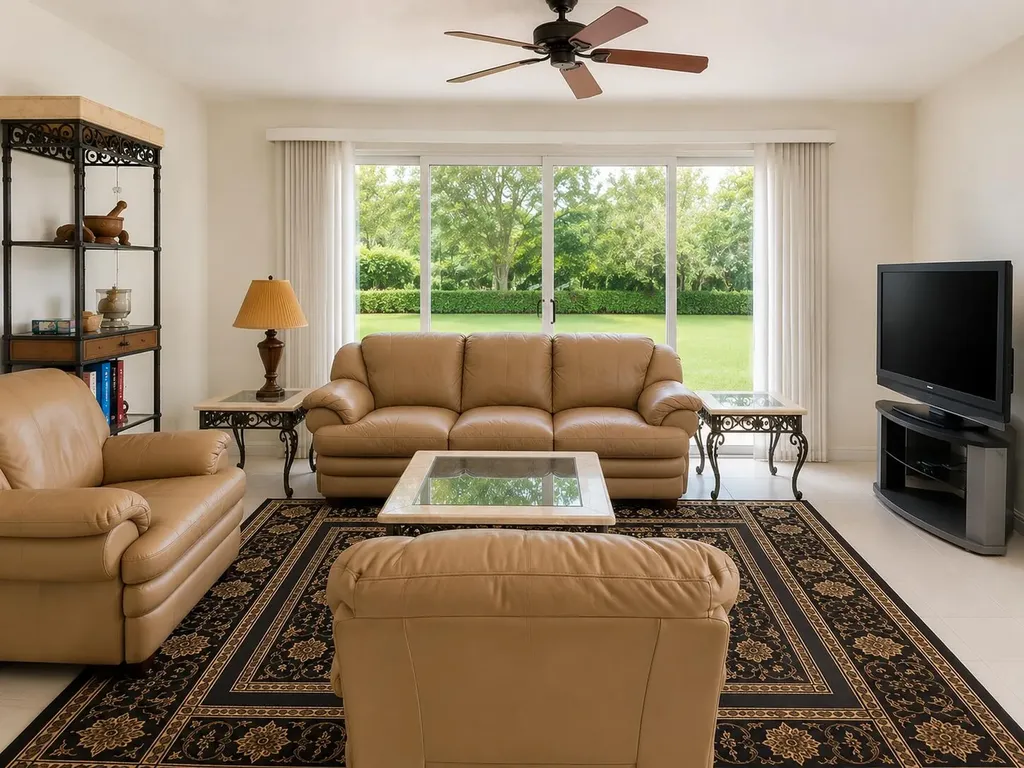 7775 Yardley Drive Tamarac FL 33321