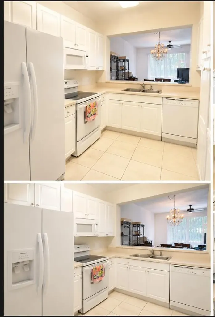 7775 Yardley Drive Tamarac FL 33321