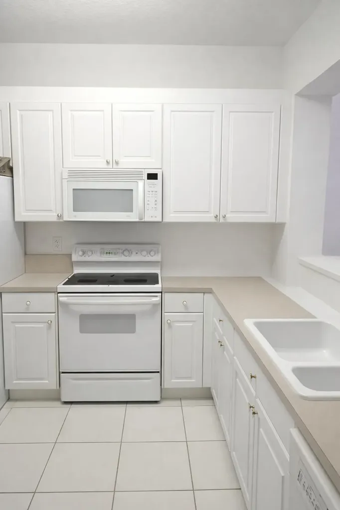 7775 Yardley Drive Tamarac FL 33321