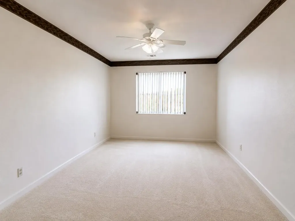 7775 Yardley Drive Tamarac FL 33321