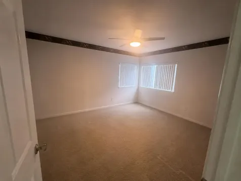 7775 Yardley Drive Tamarac FL 33321