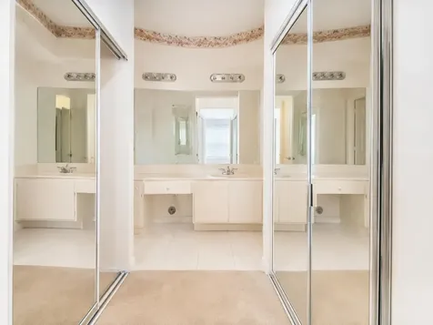 7775 Yardley Drive Tamarac FL 33321