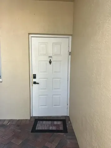 7775 Yardley Drive Tamarac FL 33321