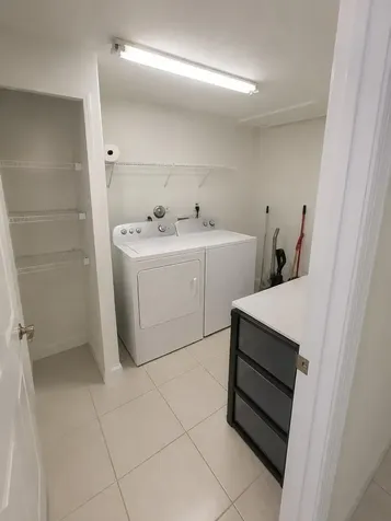 7775 Yardley Drive Tamarac FL 33321