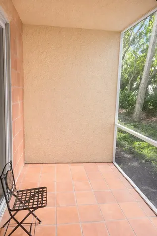 7775 Yardley Drive Tamarac FL 33321