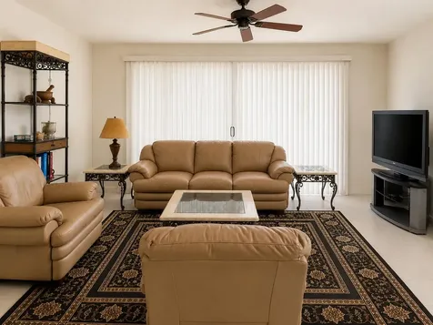 7775 Yardley Drive Tamarac FL 33321