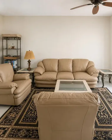 7775 Yardley Drive Tamarac FL 33321