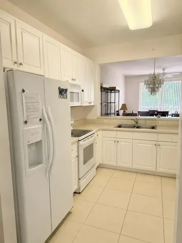 7775 Yardley Drive Tamarac FL 33321
