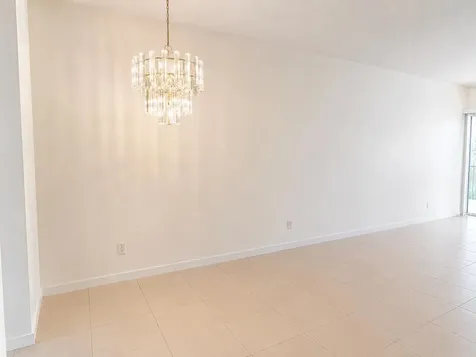 7775 Yardley Drive Tamarac FL 33321