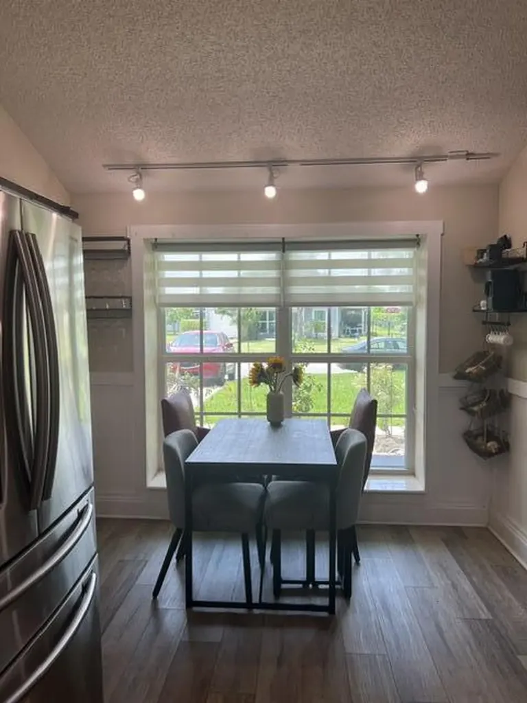 9145 Chrysanthemum Drive Boynton Beach FL 33472