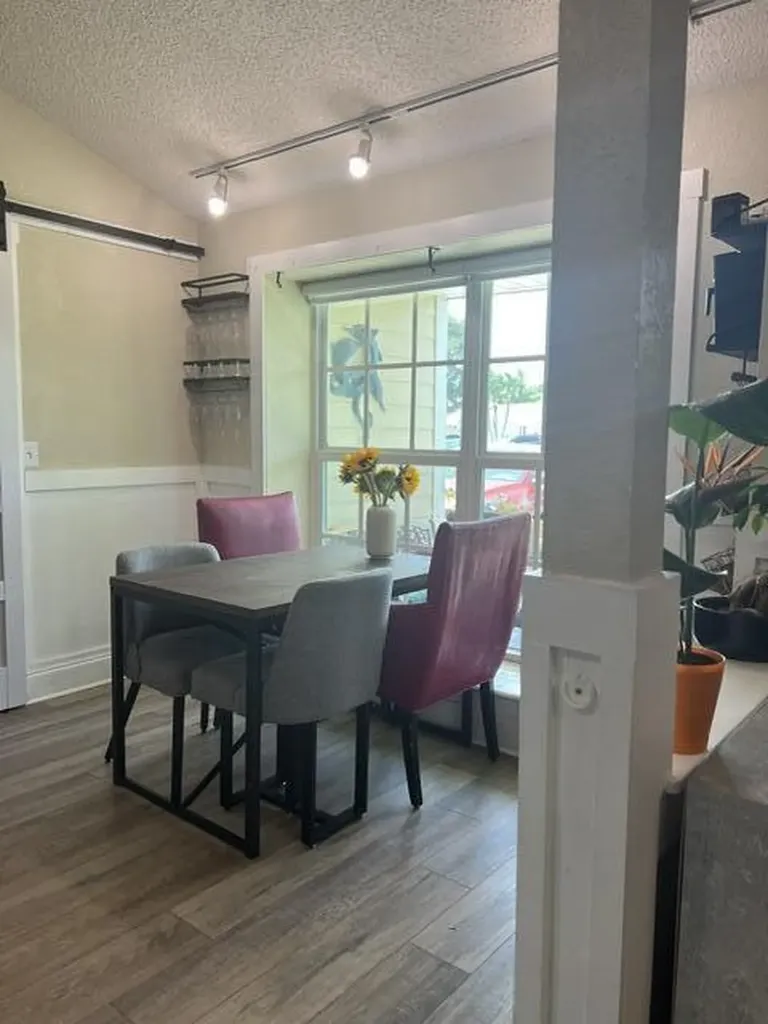 9145 Chrysanthemum Drive Boynton Beach FL 33472