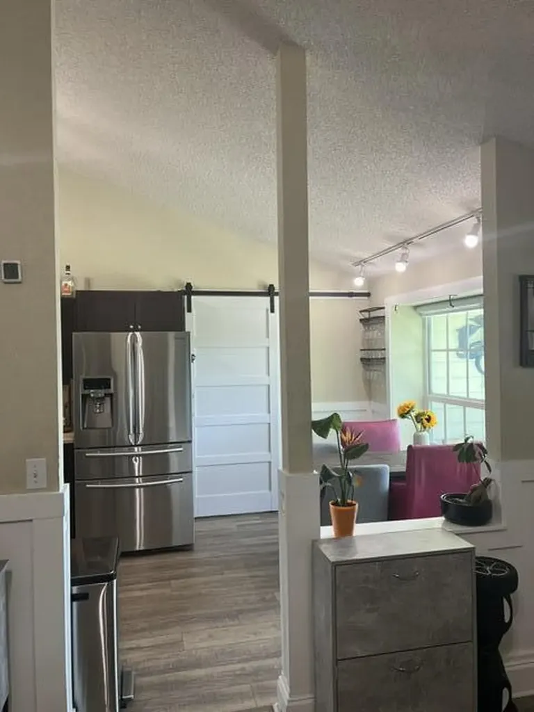 9145 Chrysanthemum Drive Boynton Beach FL 33472