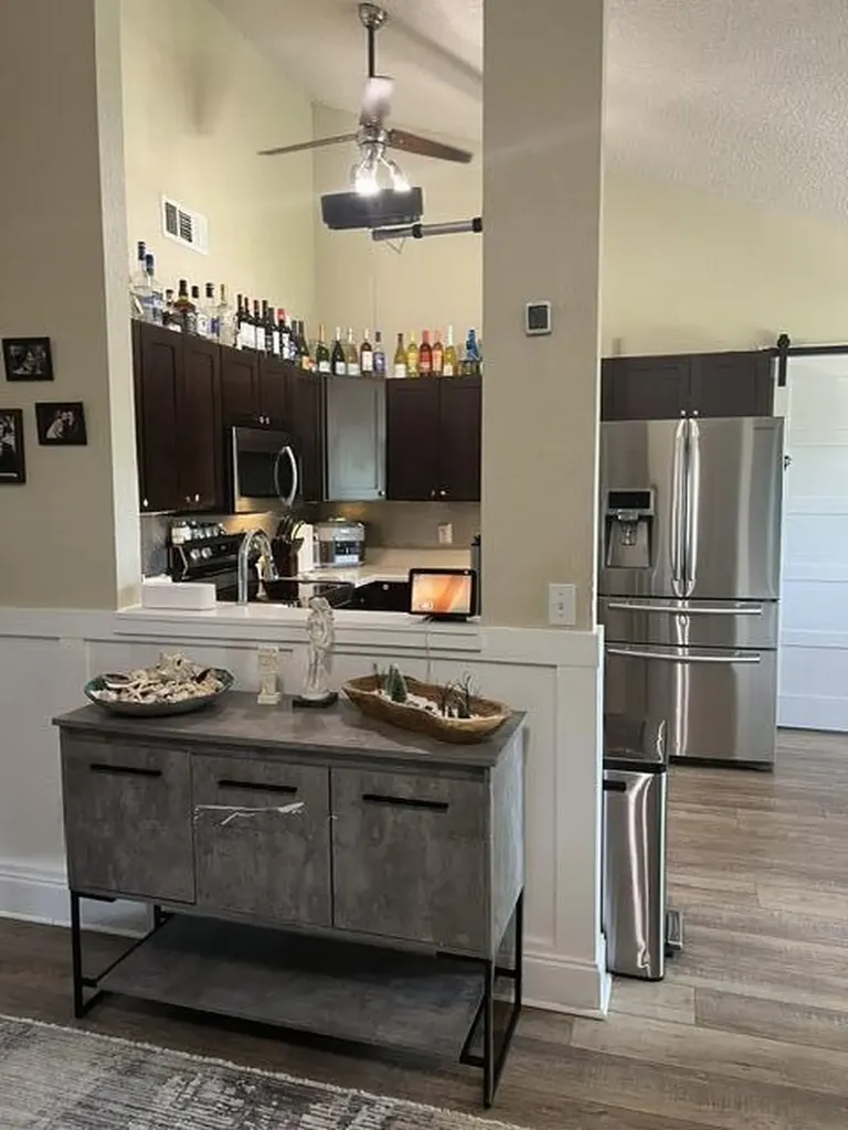9145 Chrysanthemum Drive Boynton Beach FL 33472