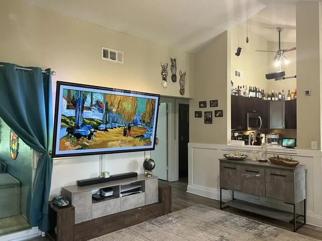 9145 Chrysanthemum Drive Boynton Beach FL 33472