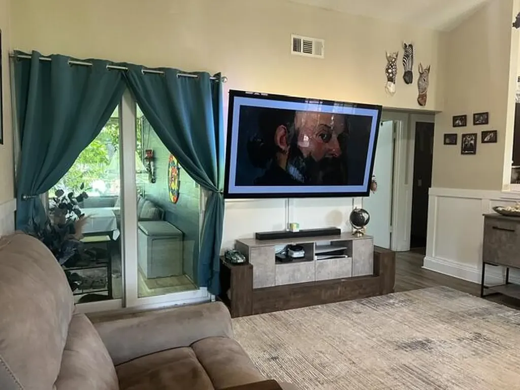 9145 Chrysanthemum Drive Boynton Beach FL 33472