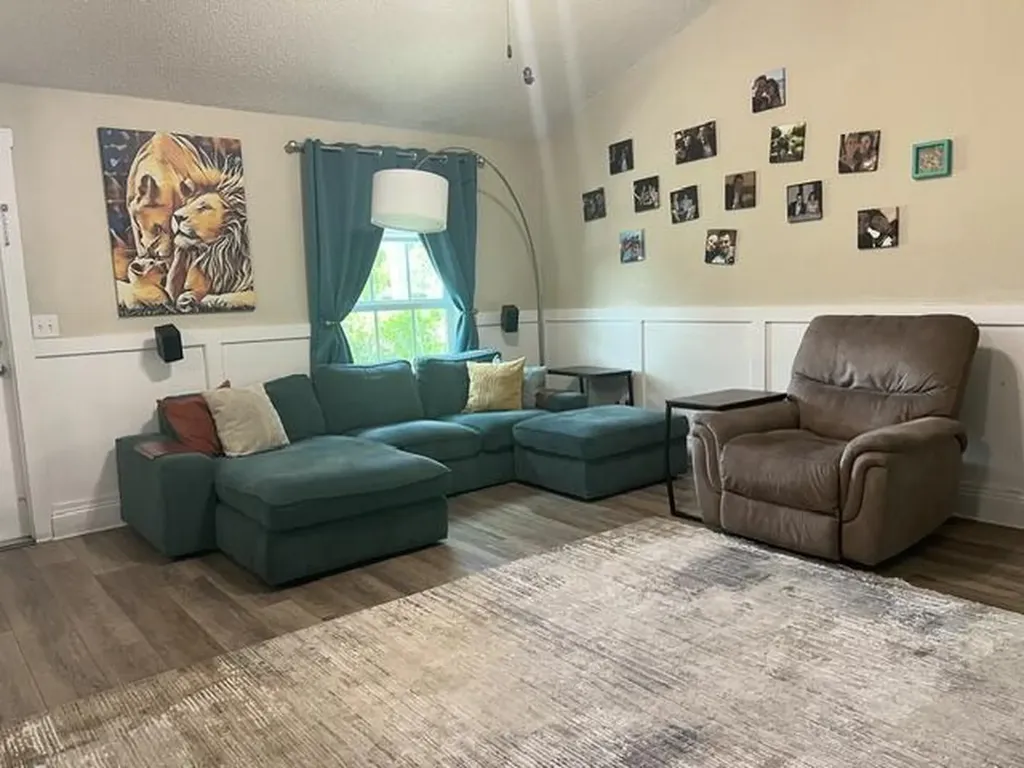 9145 Chrysanthemum Drive Boynton Beach FL 33472