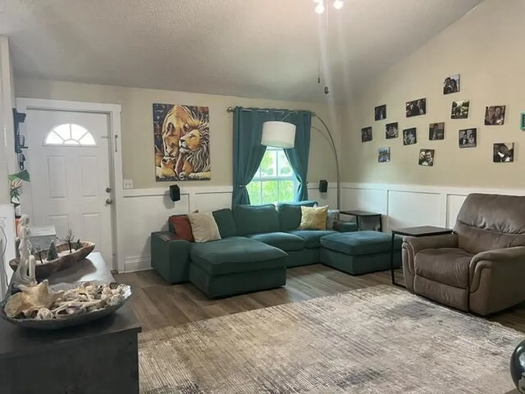 9145 Chrysanthemum Drive Boynton Beach FL 33472