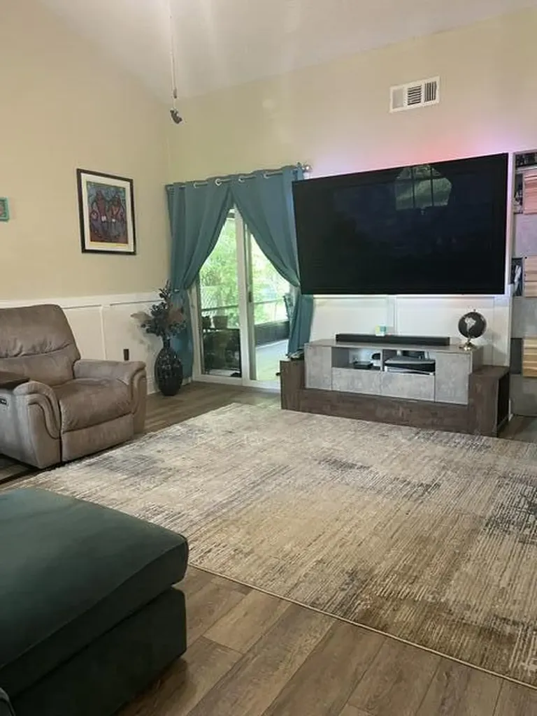 9145 Chrysanthemum Drive Boynton Beach FL 33472