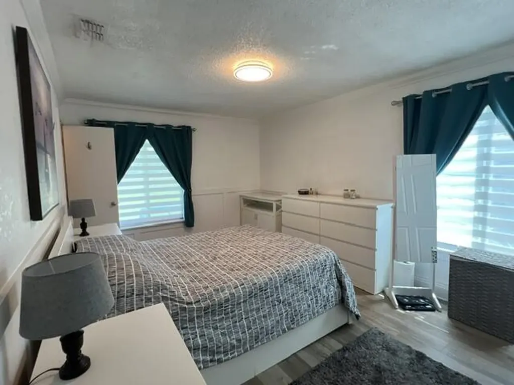 9145 Chrysanthemum Drive Boynton Beach FL 33472
