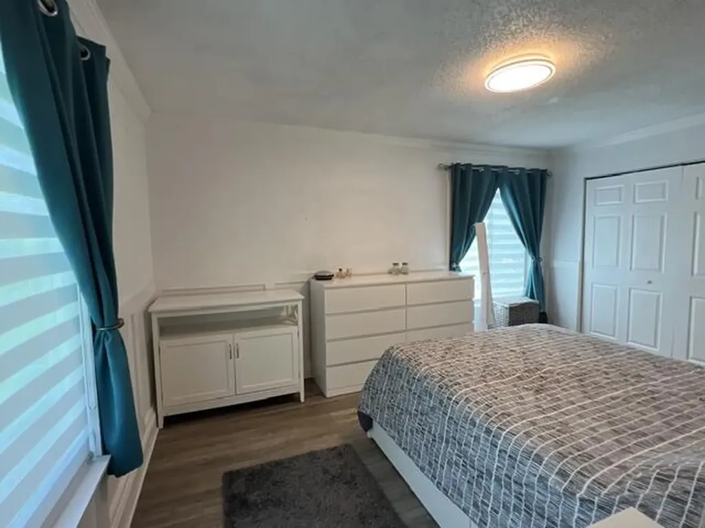 9145 Chrysanthemum Drive Boynton Beach FL 33472