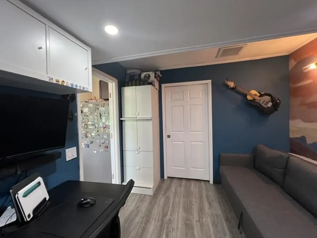 9145 Chrysanthemum Drive Boynton Beach FL 33472
