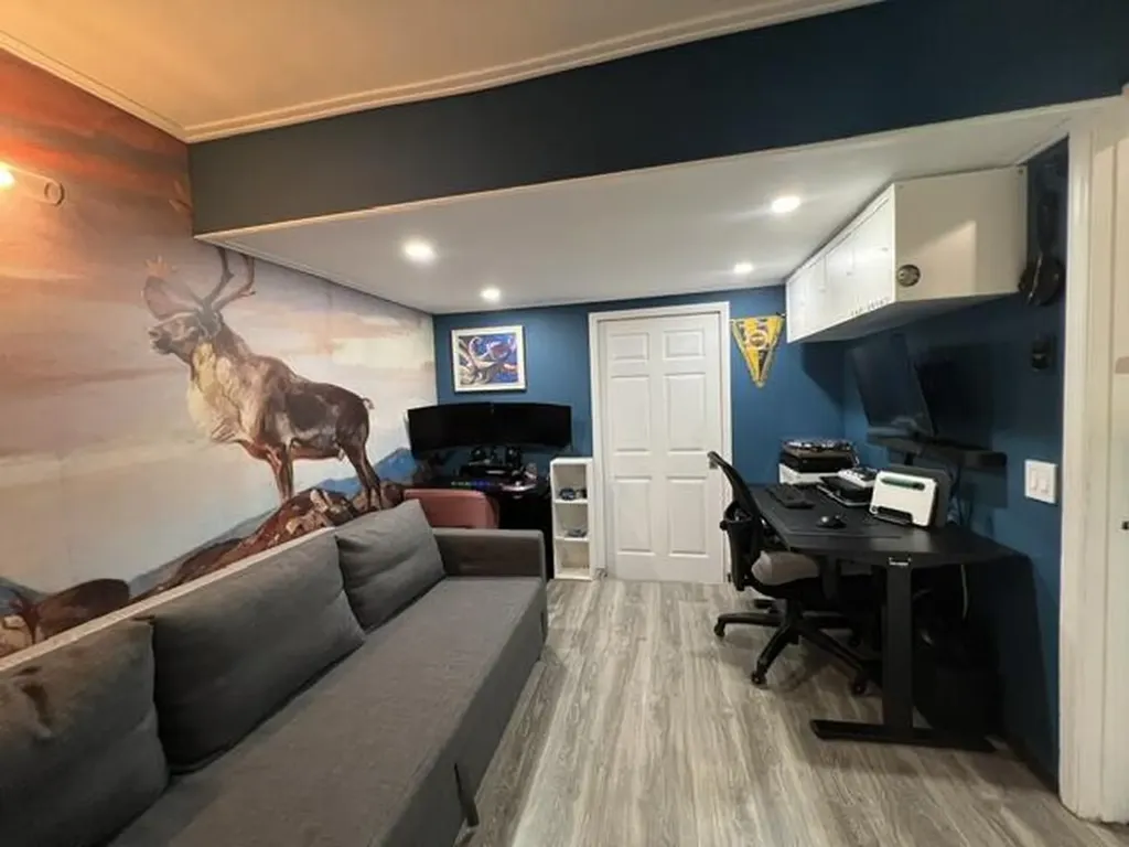 9145 Chrysanthemum Drive Boynton Beach FL 33472