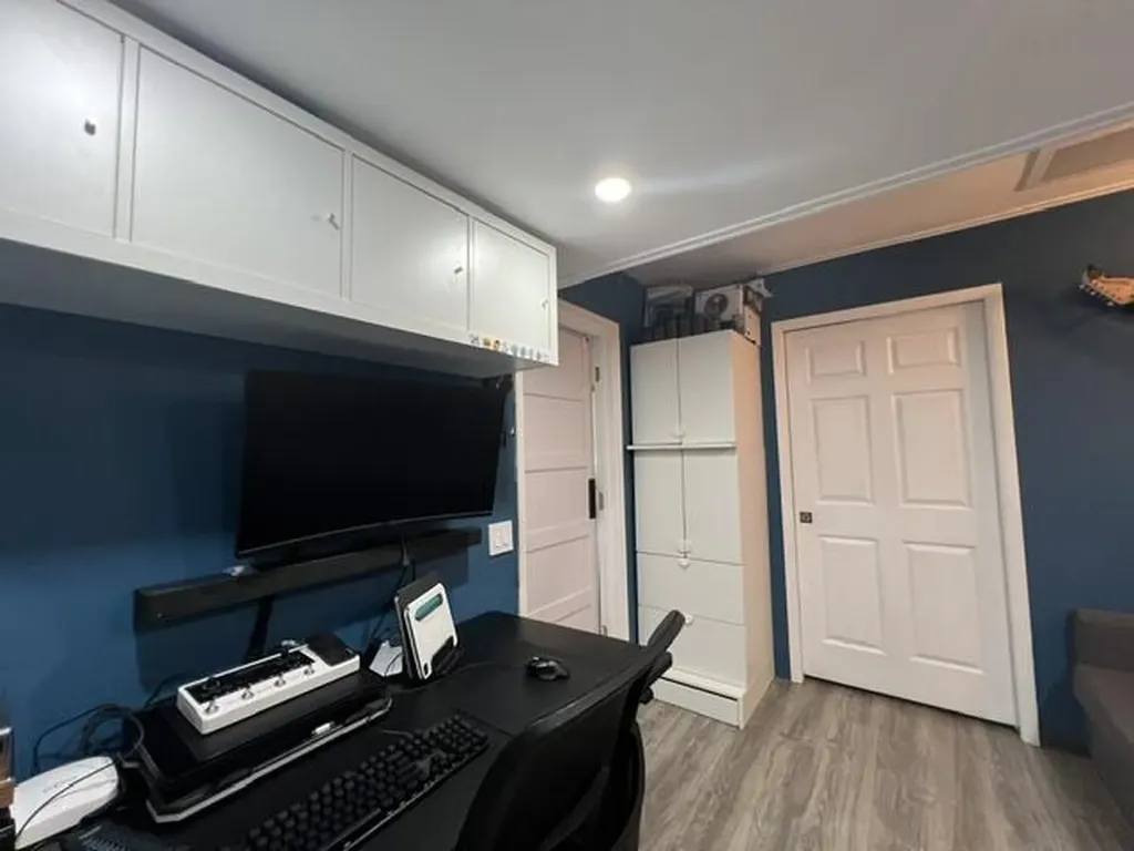 9145 Chrysanthemum Drive Boynton Beach FL 33472