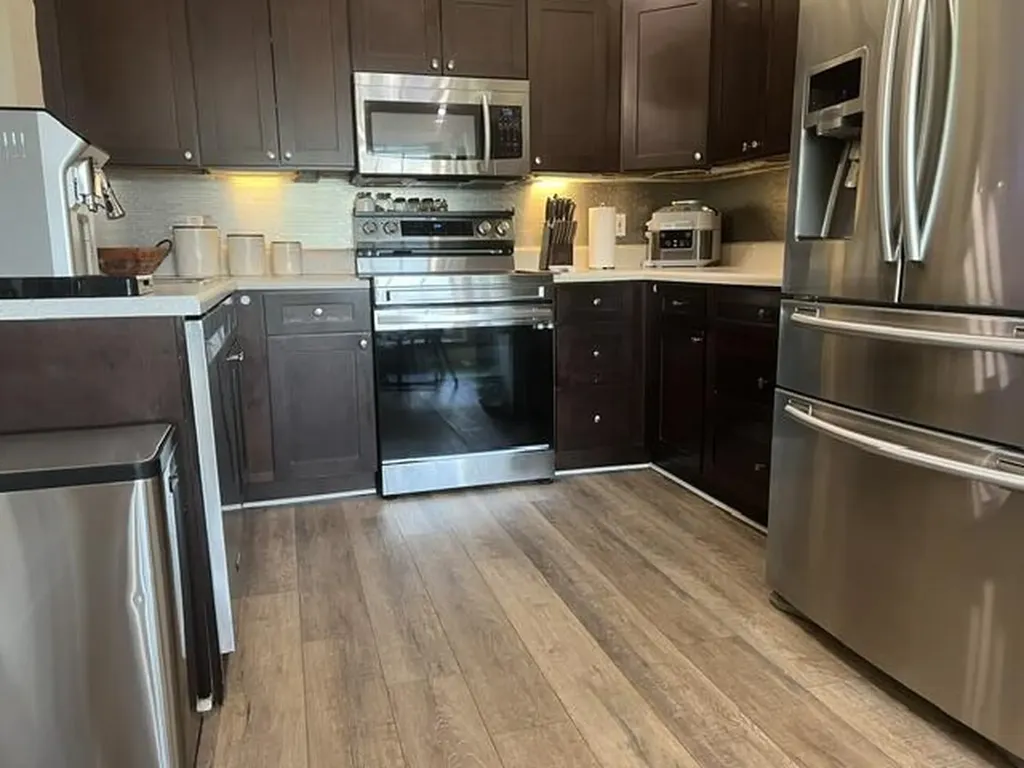 9145 Chrysanthemum Drive Boynton Beach FL 33472