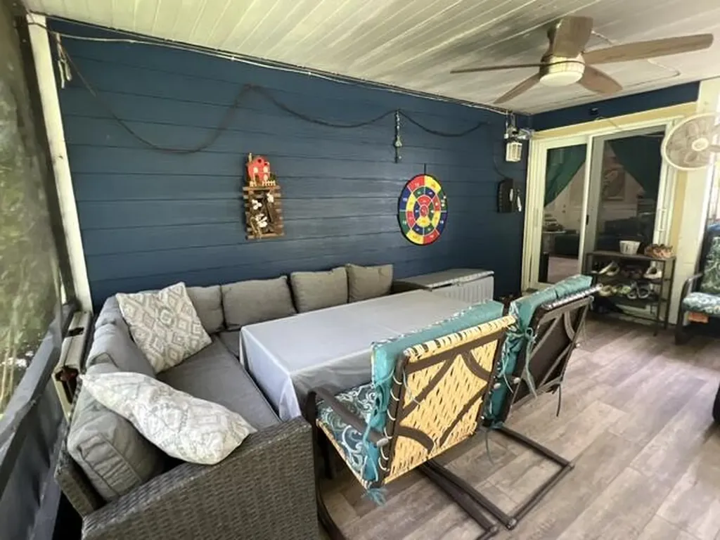 9145 Chrysanthemum Drive Boynton Beach FL 33472