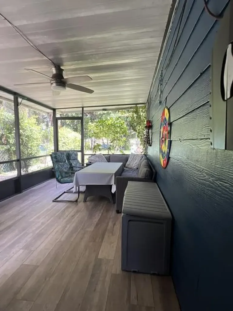 9145 Chrysanthemum Drive Boynton Beach FL 33472