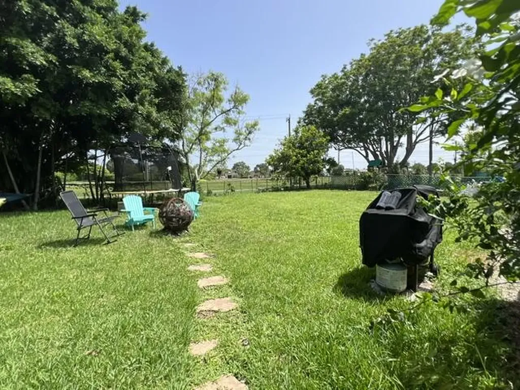 9145 Chrysanthemum Drive Boynton Beach FL 33472
