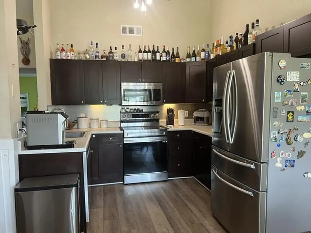 9145 Chrysanthemum Drive Boynton Beach FL 33472