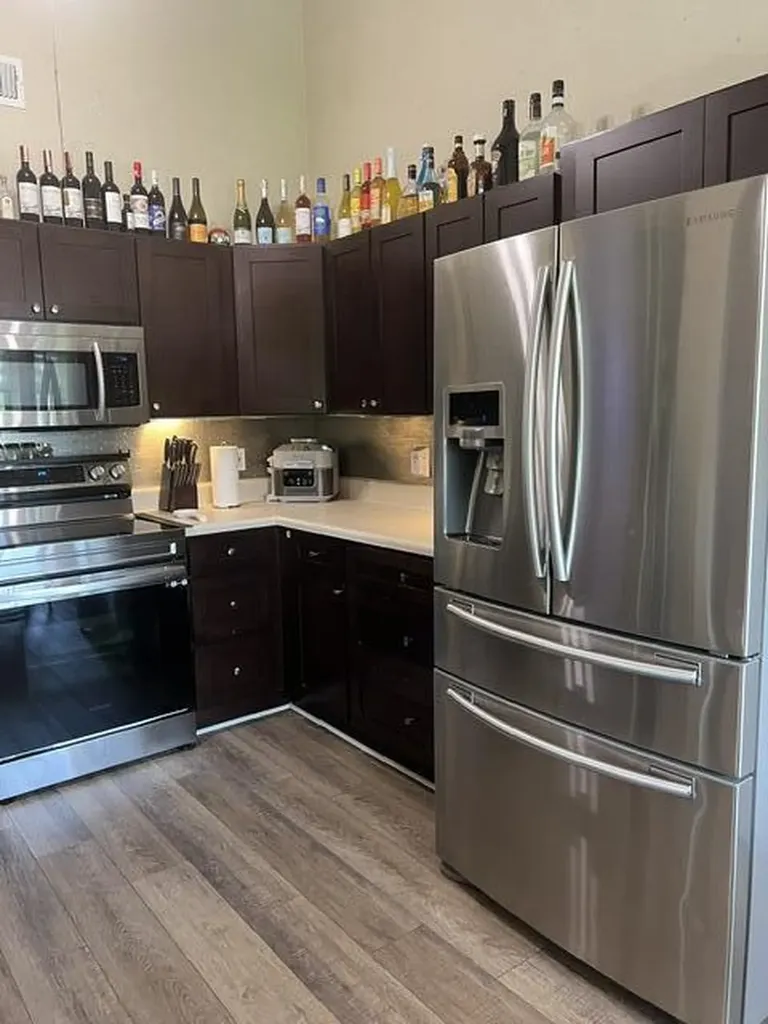 9145 Chrysanthemum Drive Boynton Beach FL 33472