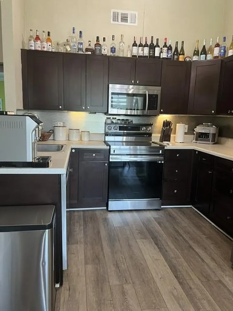 9145 Chrysanthemum Drive Boynton Beach FL 33472