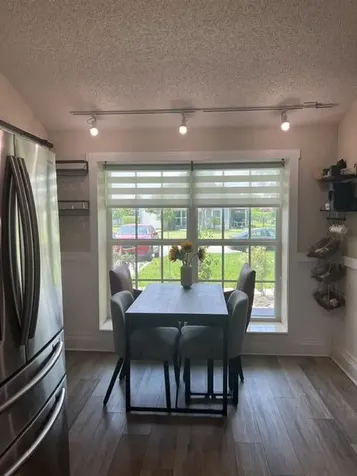 9145 Chrysanthemum Drive Boynton Beach FL 33472