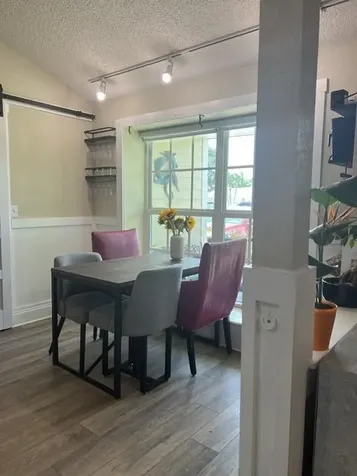 9145 Chrysanthemum Drive Boynton Beach FL 33472