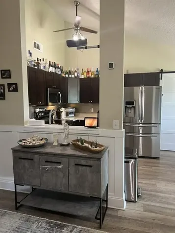 9145 Chrysanthemum Drive Boynton Beach FL 33472